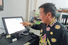 MoU di Jerman, Potensi Transaksi Sarung Tangan Medis Indonesia  Rp 200 M