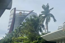 Elite Demokrat Ungkap Pilkada Langsung atau Dipilih DPRD Jadi Diskursus di Internal