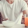 Kapan Waktu yang Tepat untuk Sarapan?