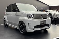 Muzani Salurkan 5 Ribu Sembako, Obat-Obatan, dan School Kit di Sumut, Distribusikan Bantuan MPR RI