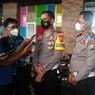 Alun-alun Lamongan Bakal Ditutup Saat Nataru, Antisipasi Penyebaran Covid-19