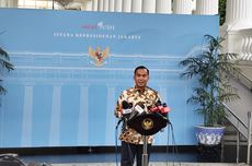 Jam Operasional BSI Selama Libur Nataru 2025/2026