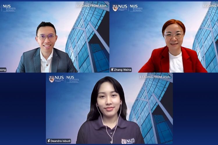 Permintaan Green Skill Meningkat, Cek Prospek Pekerjaannya