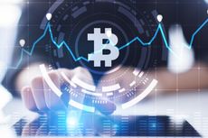 Apa Itu Blockchain? Teknologi di Balik Bitcoin dan Mata Uang Kripto