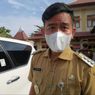Respons Gibran Namanya Muncul dalam Survei Calon Pemimpin Jakarta