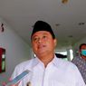 Wagub Jabar Ungkap Sosok Guru yang Memerkosa Santriwati di Bandung