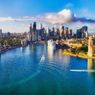 Mulai dari Circular Quay hingga Jelajah Kafe Instagrammable, Berikut Itinerari Lengkap Liburan 4 Hari di Sydney dan New South Wales 