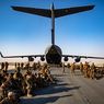 Biden Kirim 500 Tentara AS untuk Bantu Amankan Somalia