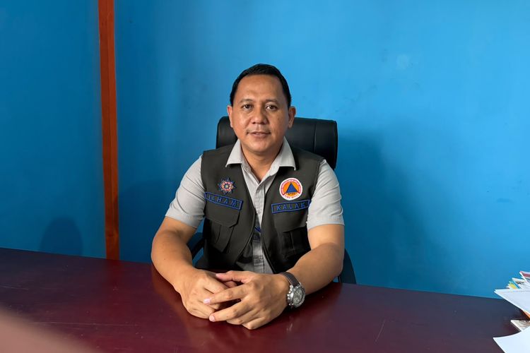 Curah Hujan Diprediksi Tinggi, Bener Meriah Tetapkan Siaga Darurat hingga Desember