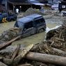 Banjir Bandang di Masamba: 19 Korban Meninggal, 23 Hilang, 15.000 Mengungsi