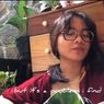 Lepas Singel Dearest Friends, MJ and The Carousel Persembahkan untuk Sahabatnya