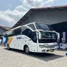 DAMRI Buka Rute Depok-Lampung via Ciputat, Ini Harga Tiket dan Jadwalnya