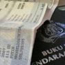 Setelah SIM Digital, Korlantas Polri Akan Digitalisasi STNK dan BPKB