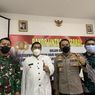 Kota Tasikmalaya Siapkan 22 Titik Penyekatan untuk Halau Pemudik Luar Daerah