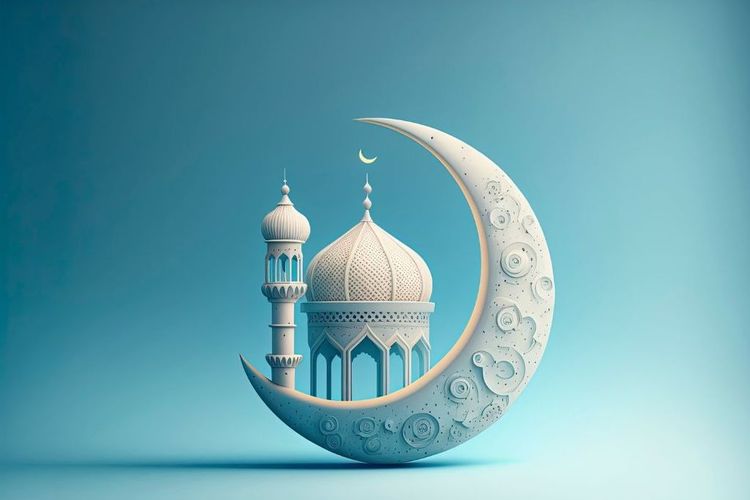 Mengenal Hari Tasyrik, dari Sejarah, Larangan Puasa, dan Anjuran Berqurban