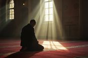 Memahami Makna Tawakal dalam Islam, Bukan Pasrah Tanpa Ikhtiar