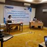 9 Siswa Indonesia Unjuk Prestasi di Ajang Olimpiade Astronomi dan Astrofisika