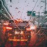 Prakiraan Cuaca BMKG: Sebagian Besar Jakarta Diguyur Hujan pada Malam Hari