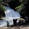 Mengenal Rute Ekspedisi Wallacea dalam Pola Perjalanan Wisata Adventure Indonesia