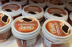 Kakorlantas: Korban Meninggal Kecelakaan Lalin Turun 19,8% pada 2025