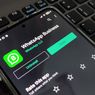 5 Tips Menggunakan WhatsApp Business untuk Opimalkan Jualan Online
