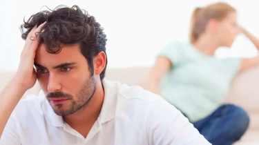 Pria Muda di Bawah 40 Banyak Alami Disfungsi Ereksi, Dokter Ungkap Sebabnya