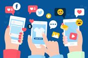 10 Tips Ampuh untuk Promosi Bisnismu di Media Sosial