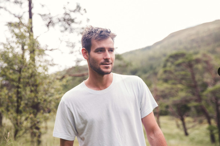 Roo Panes