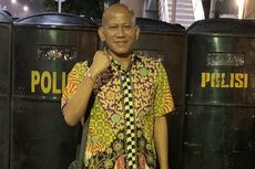 Mengenal Pius Lustrilanang, Pernah Dipecat dari PDI-P hingga Menjadi Pimpinan BPK