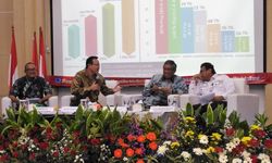 Negara Terus Hadir Menjamin Perlindungan Kesehatan untuk Rakyat