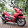 Ingin Beli Motor Honda Dipaksa Kredit Oleh Sales, Adukan ke Nomor Ini