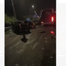 Kesaksian Korban Kecelakaan Beruntun di KM 92 Tol Cipularang: Mobil Berserakan, Banyak yang Minta Tolong