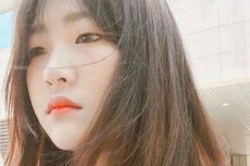 Polisi: Nenek Penyanyi Choi Joon Hee Tak Bisa Dituduh Lecehkan Cucunya