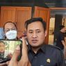 Dipanggil KPK sebagai Saksi, Begini Penjelasan Wakil Bupati Pemalang