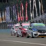 Sirkuit Sentul Siapkan Protokol Kesehatan Balap Saat New Normal