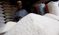 Kementan Jamin Stok dan Harga Pangan Aman Jelang Natal dan Tahun Baru