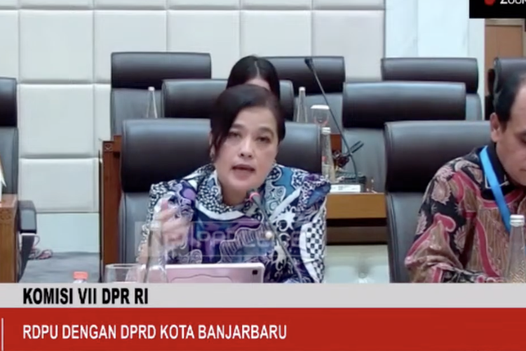 Toko Mama Khas Banjar Dipidana karena Label Produk, DPRD Banjarbaru: Jangan Kriminalisasi Pelaku Usaha Kecil!
