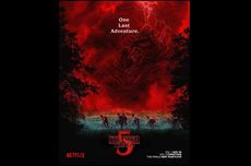 Samsung Umumkan Monitor Gaming Odyssey Baru, Resolusi 6K dan Refresh Rate Ekstrem