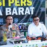 Pria di Subang Sunat Isi Kemasan MinyaKita, Seharusnya 1 Liter Jadi 760 Ml, Tak Cantumkan Label