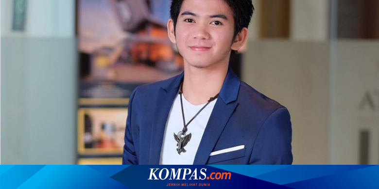 Rizki DA Mengaku Diunfollow Lesti Kejora Jelang Menikah dengan Rizky Billar - Vimarsana News