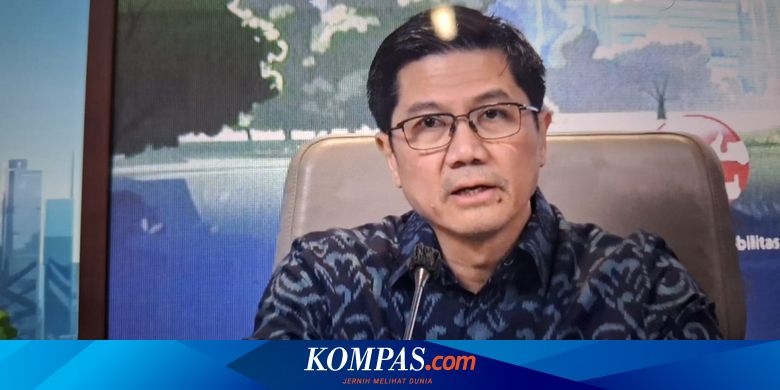 Tantang Dominasi Produsen Mobil Listrik Asal China, Astra Genjot Hybrid