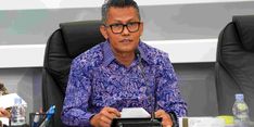 Di Tengah Fase Kontraksi, Pelaku Industri Manufaktur RI Masih Percaya Diri Tambah Tenaga Kerja