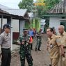 Kunjungi Mataram, Wapres akan Tinjau Pembangunan Rumah Tahan Gempa
