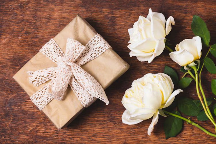 Lagi cari kado untuk Hari Ibu? 11 ide personal dan berkesan, dari surat hingga hadiah sederhana, buat Hari Ibu 22 Desember makin hangat.