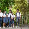 7 SMA Terbaik di Sulawesi Selatan Versi LTMPT untuk PPDB 2022