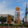 Update SPBU Shell di Jabodetabek yang Punya Stok Shell Super