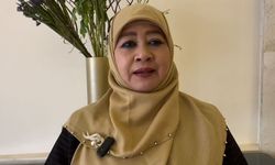 Dorong Pembentukan Pansus, Anggota Timwas Haji DPR RI Soroti Alih Kuota Tambahan Haji