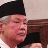 Wakil Ketua MUI: Indonesia Kehilangan Putra Terbaik, Abdul Malik Fajar