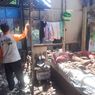 Rumah di Situbondo Terbakar akibat Pemilik Lupa Matikan Obat Nyamuk