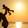 Merayakan Hari Ibu Ketika Sudah Ditinggal Orangtua